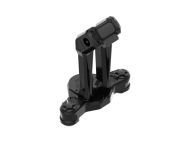 Повдигач 11.5 + тройно дърво PRFRMN RICK'S MOTORSPORT ELECTRICS 65-CS1123K2-0