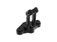 Μετατόπιση ανυψωτήρα 45 mm FLTRX 'RICK'S MOTORSPORT ELECTRICS 65-CS40255-0