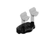 Ανυψωτικό με ανύψωση 40 χιλιοστών OEM RICK'S MOTORSPORT ELECTRICS S8-RV40125-0