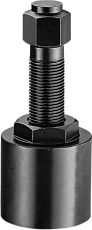 Εργαλείο σφονδύλου POL MOOSE RACING 390-8717