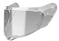 Transparent visor AIROH GP800