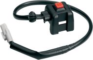 Κουμπί απενεργοποίησης MOOSE RACING 688-8805