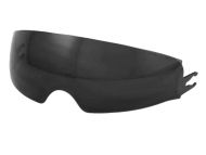 Sunglasses for AIROH J110