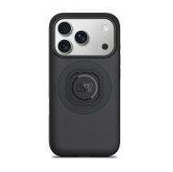 QUAD LOCK MAG iPhone 18 Pro phone case