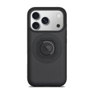 QUAD LOCK MAG iPhone 18 Pro Max phone case