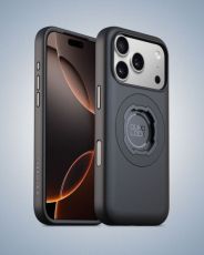 QUAD LOCK MAG iPhone 18 Pro Max phone case