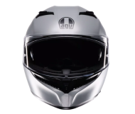 Casca AGV K3 E2206 MONO MAT NARDO GREY