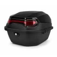 Motorcycle rear case - 32L