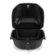 Motorcycle rear case - 32L