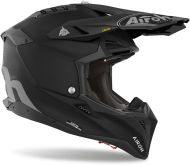 Каска AIROH AVIATOR 3 FULL CARBON MATT