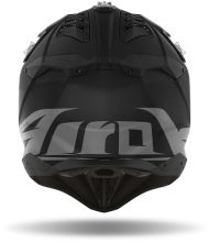 Каска AIROH AVIATOR 3 FULL CARBON MATT