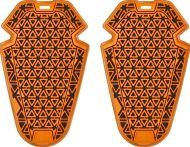ICON D3O® Ghost Level 1 Elbow/Knee Protectors