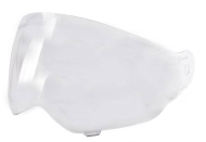 Визьор за каска AMOQ Adaptor single visor clear