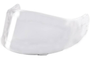 Визьор за каска AMOQ Protean visor clear