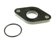 Всмукателен колектор 101 OCTANE INS. SPCR BT13877
