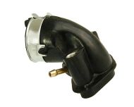 Всмукателен колектор 101 OCTANE INS. SPCR BT20001
