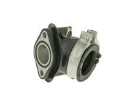 Всмукателен колектор 101 OCTANE INS. SPCR GY14645