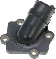 Всмукателен колектор 101 OCTANE INS. SPCR IP10979