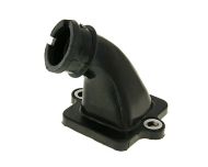 Всмукателен колектор 101 OCTANE INS. SPCR IP12450