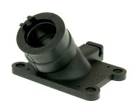 Всмукателен колектор 101 OCTANE INS. SPCR IP15936