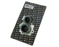 Всмукателен колектор racing 101 OCTANE  IP13888