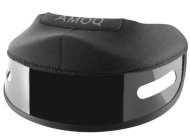 Дефлектор за каска AMOQ Ballast Breath mask