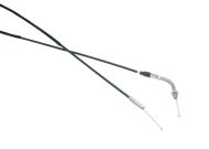 Жило за газ 101 OCTANE  IP33555