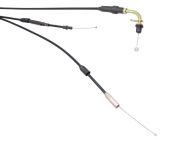 Жило за газ 101 OCTANE  IP33580