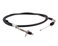 Жило за газ 101 OCTANE 190CM BT24001