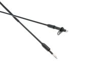 Жило за газ 101 OCTANE IP33990