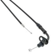 Жило за газ 101 OCTANE MBK BOOSTER 12" 50 01-10