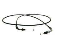 Жило за газ 212CM 101 OCTANE  GY14206