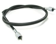 Жило за километраж 101 OCTANE  BT25003-A
