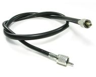 Жило за километраж 101 OCTANE  BT25003-B