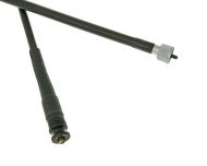 Жило за километраж 101 OCTANE  VC18563