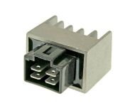 Изправител / регулатор 101 OCTANE  16841