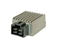 Изправител / регулатор 101 OCTANE  BT22011