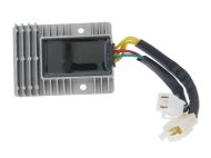 Изправител / регулатор 101 OCTANE  IP32339