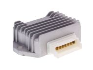 Изправител / регулатор 101 OCTANE  IP32344