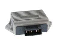 Изправител / регулатор 101 OCTANE  IP32373