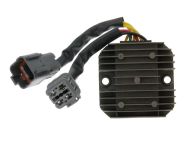 Изправител / регулатор 101 OCTANE  IP32379