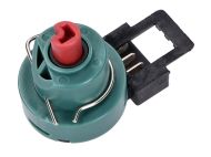 Ключ за запалване 101 OCTANE  VC26693