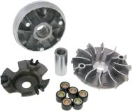 Комплект вариатор 101 OCTANE  IP32433
