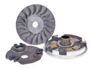 Комплект вариатор 101 OCTANE  IP32435