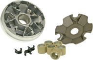 Комплект вариатор 101 OCTANE BT12278
