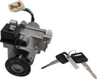 Комплект патрони 101 OCTANE VC18514