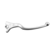 Лост за спирачка ACCOSSATO LVR OE-REPL AP/MZ AGD226