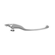 Лост за спирачка ACCOSSATO LVR OE-REPL BRAKE AP AGD39