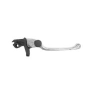 Лост за спирачка ACCOSSATO LVR OE-REPL BRAKE BM AGD06