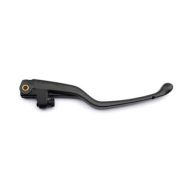 Лост за спирачка ACCOSSATO LVR OE-REPL BRAKE BM AGD305
